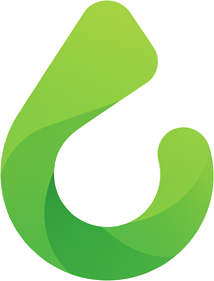 logo de ProjectFlow